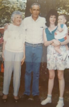 Richard Johnson Bass, Jr. - Photo 15