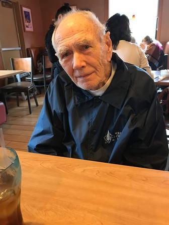 Richard Johnson Bass, Jr. - Photo 17