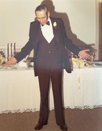 Richard Johnson Bass, Jr. - Photo 21