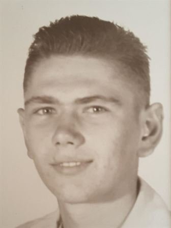 Richard Johnson Bass, Jr. - Photo 22