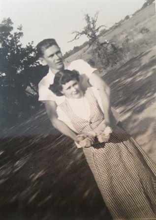 Richard Johnson Bass, Jr. - Photo 24