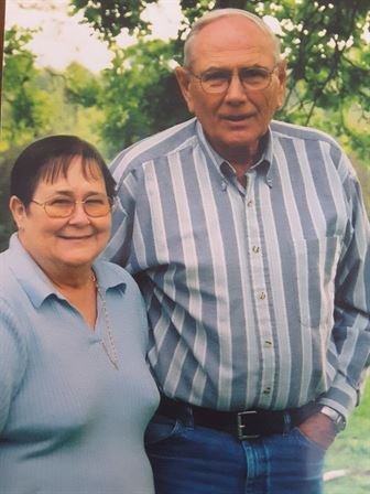 Richard Johnson Bass, Jr. - Photo 26