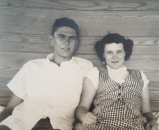 Richard Johnson Bass, Jr. - Photo 27