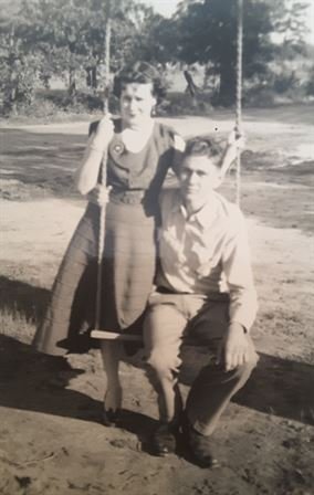 Richard Johnson Bass, Jr. - Photo 28