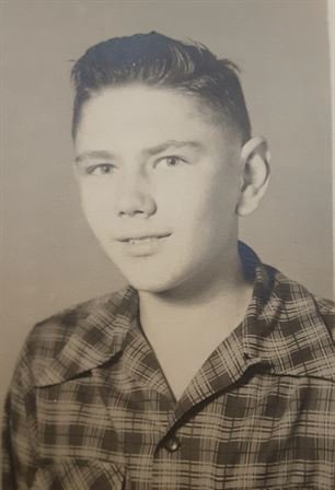 Richard Johnson Bass, Jr. - Photo 31