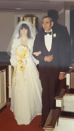 Richard Johnson Bass, Jr. - Photo 32