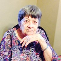 Doris Tibbits Gage - Photo 2