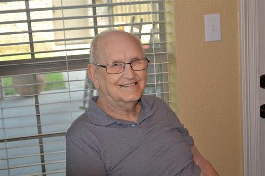 Earl J. Cormier - Photo 4