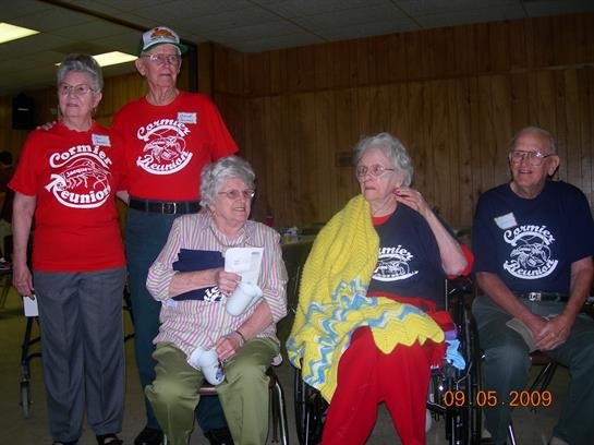 Earl J. Cormier - Photo 6