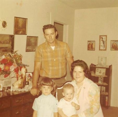 Sue Ayres - Photo 19