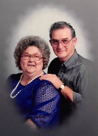 Sue Ayres - Photo 22