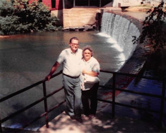 Sue Ayres - Photo 26