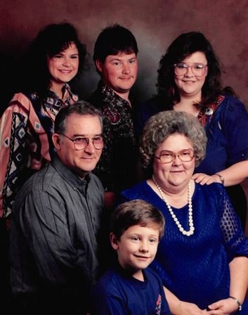 Sue Ayres - Photo 31