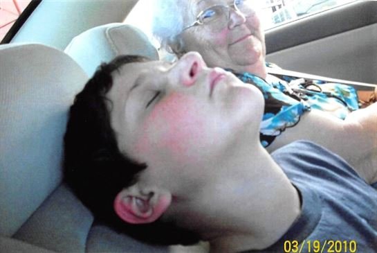 Sue Ayres - Photo 33