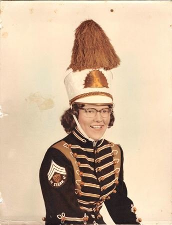 Sue Ayres - Photo 40