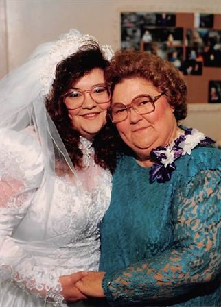 Sue Ayres - Photo 47