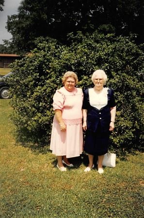 Sue Ayres - Photo 53