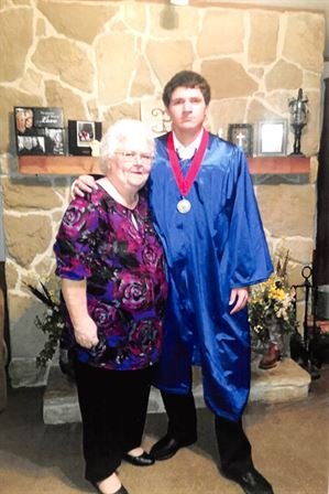 Sue Ayres - Photo 57