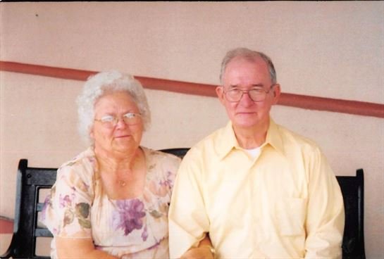 Sue Ayres - Photo 56