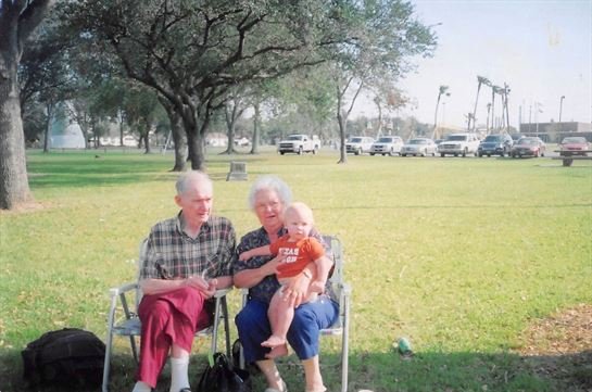 Sue Ayres - Photo 69