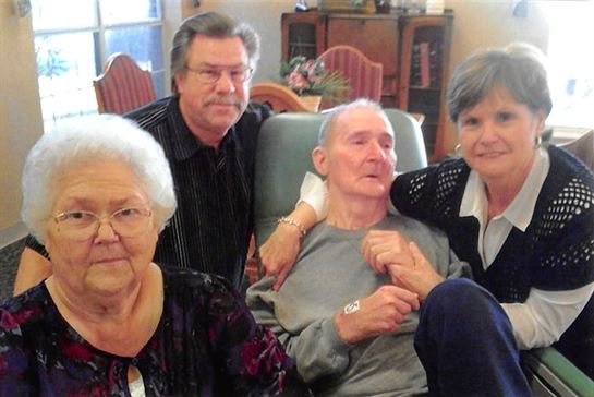 Sue Ayres - Photo 71