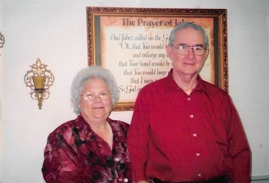 Sue Ayres - Photo 73