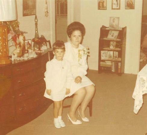 Sue Ayres - Photo 74