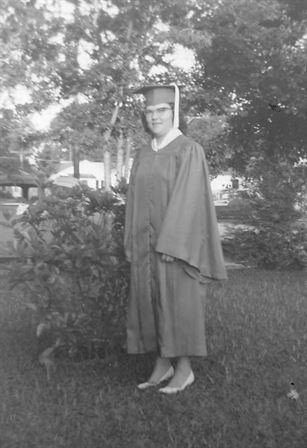 Sue Ayres - Photo 79