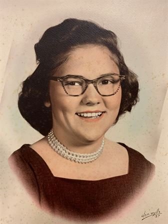 Sue Ayres - Photo 82