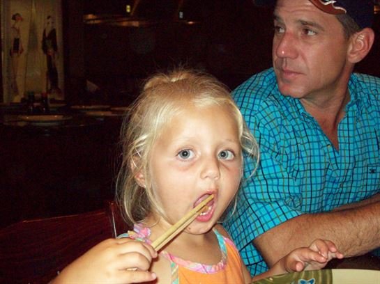 Darren Wynn Burge - Photo 11