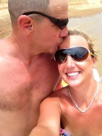 Darren Wynn Burge - Photo 18