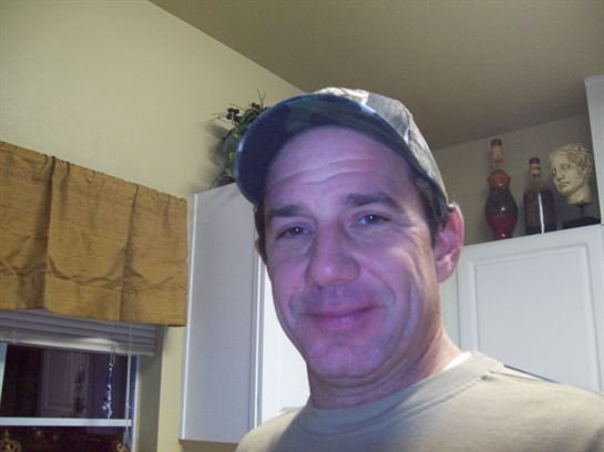 Darren Wynn Burge - Photo 20