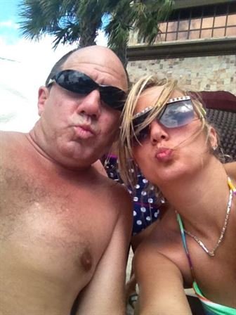 Darren Wynn Burge - Photo 21