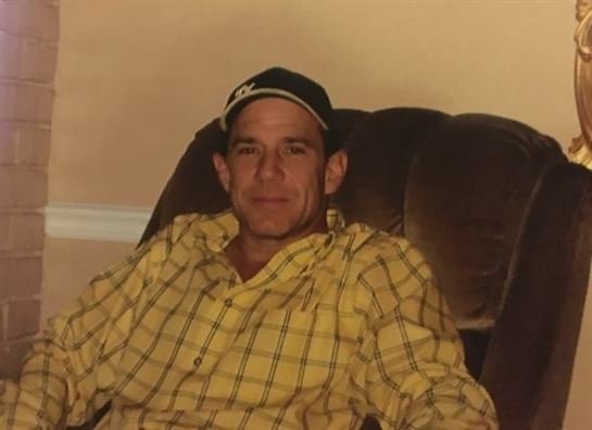 Darren Wynn Burge - Photo 28