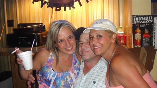 Darren Wynn Burge - Photo 36