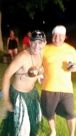 Darren Wynn Burge - Photo 42