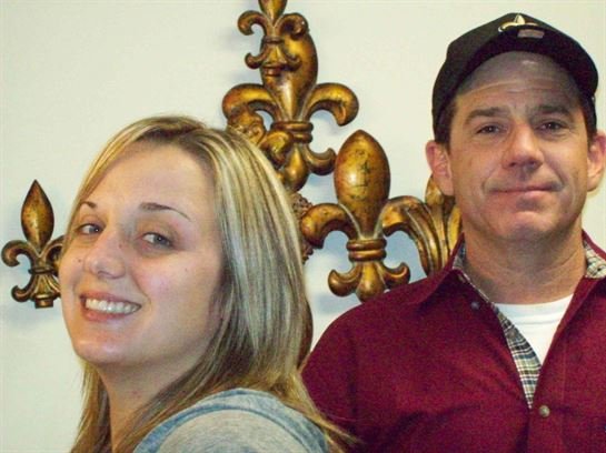 Darren Wynn Burge - Photo 45