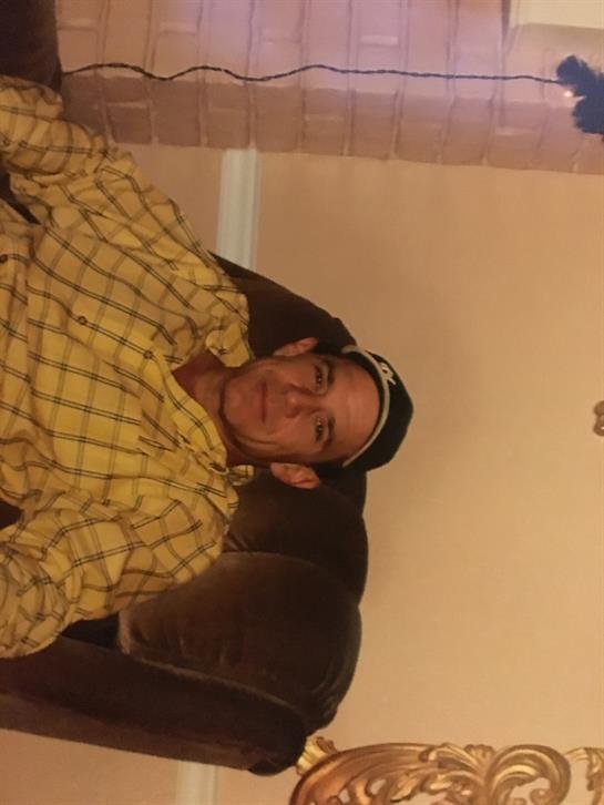 Darren Wynn Burge - Photo 46