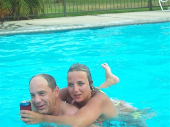 Darren Wynn Burge - Photo 49