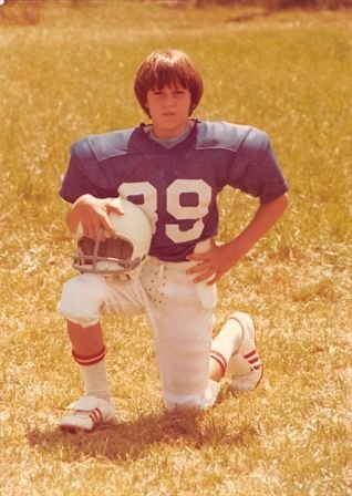 Darren Wynn Burge - Photo 52