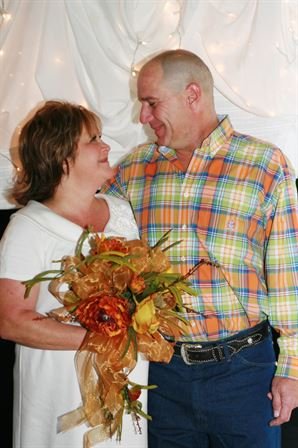 Darren Wynn Burge - Photo 58