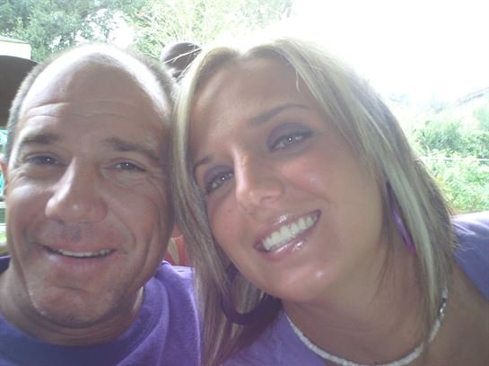 Darren Wynn Burge - Photo 60