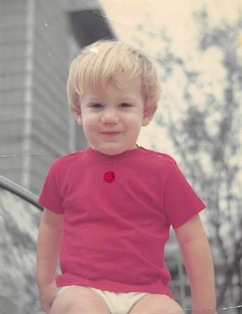 Darren Wynn Burge - Photo 62