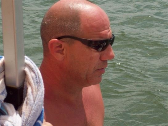 Darren Wynn Burge - Photo 69