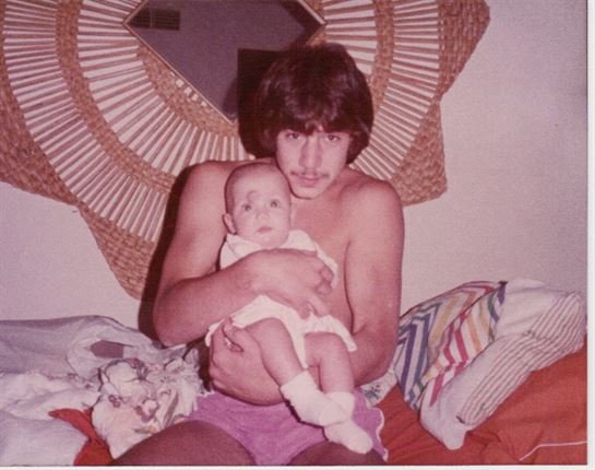 Darren Wynn Burge - Photo 77