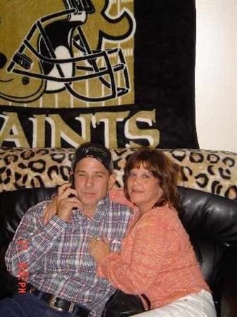 Darren Wynn Burge - Photo 78