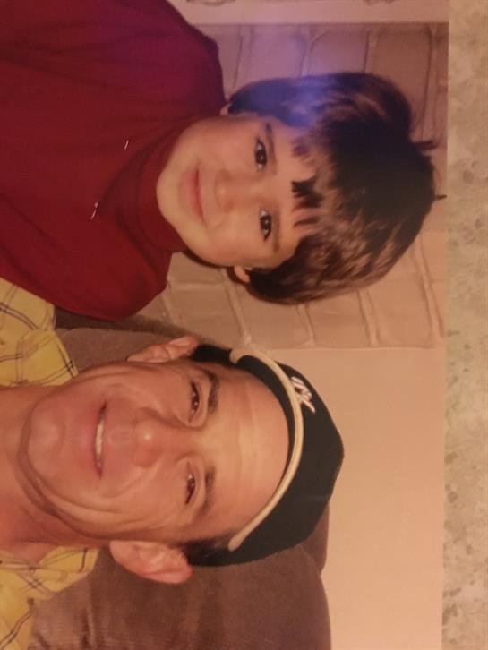 Darren Wynn Burge - Photo 80