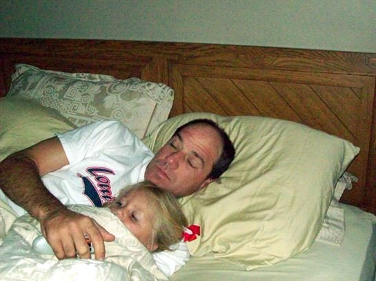 Darren Wynn Burge - Photo 85