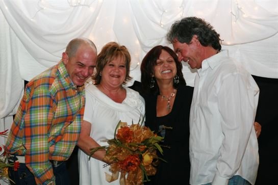 Darren Wynn Burge - Photo 88