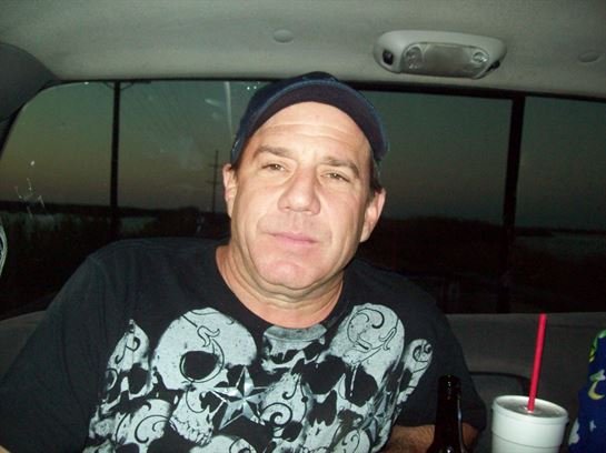 Darren Wynn Burge - Photo 89